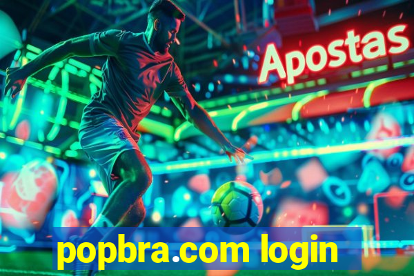 popbra.com login